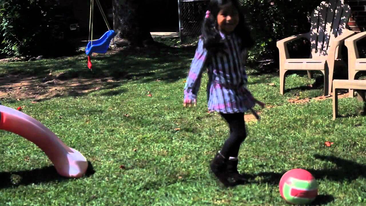 Singled Out: Alabama's HB56 in the Schools