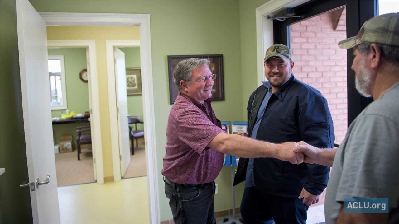 Republican Mayor Opposes Georgia's Anti-Immigrant Law