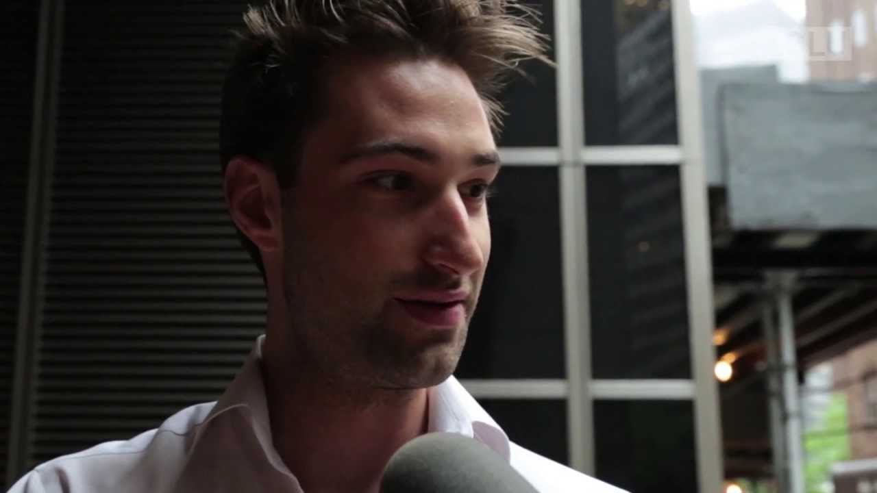 What's NSA Surveillance Got To Do With Me?