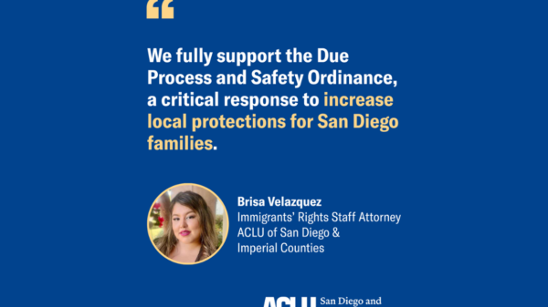 Brisa Velazquez quote