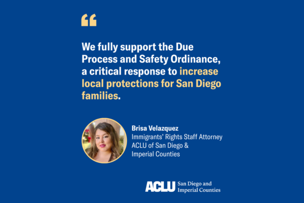 Brisa Velazquez quote