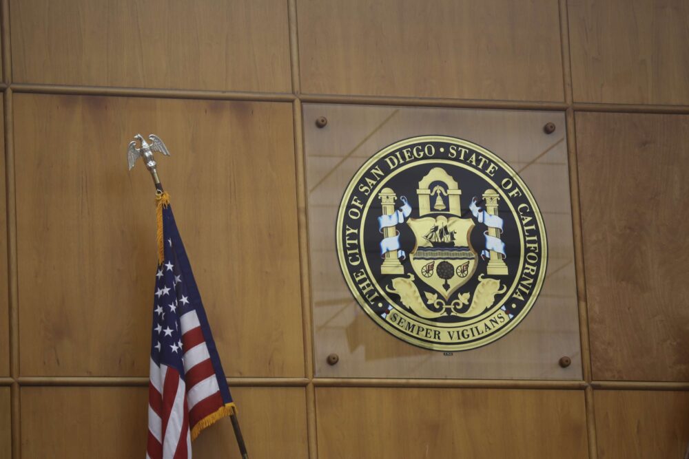 Home - ACLU of San Diego & Imperial Counties