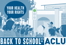 Reproductive Health