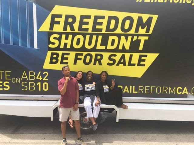 Bail reform1