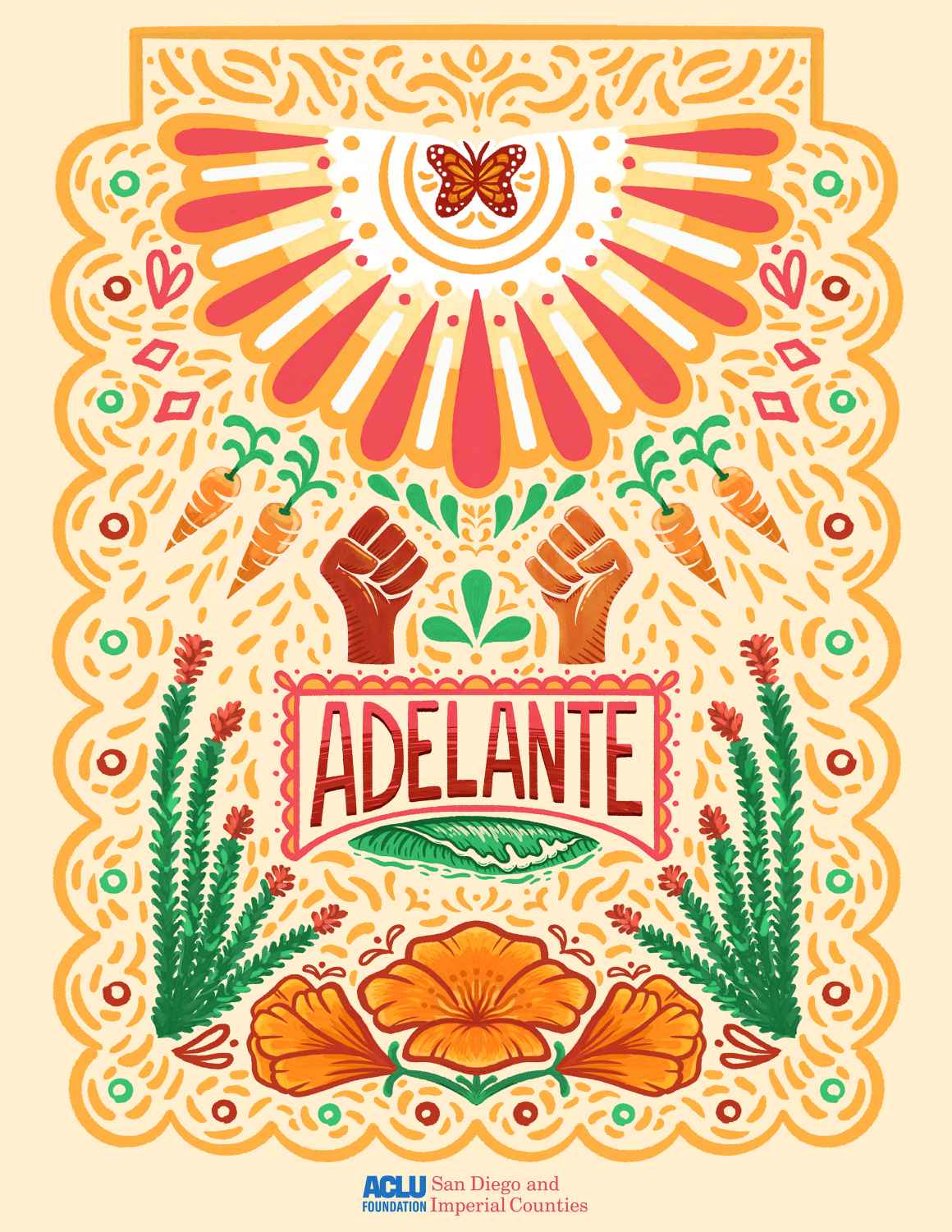 Adelante Poster_Letter_Size