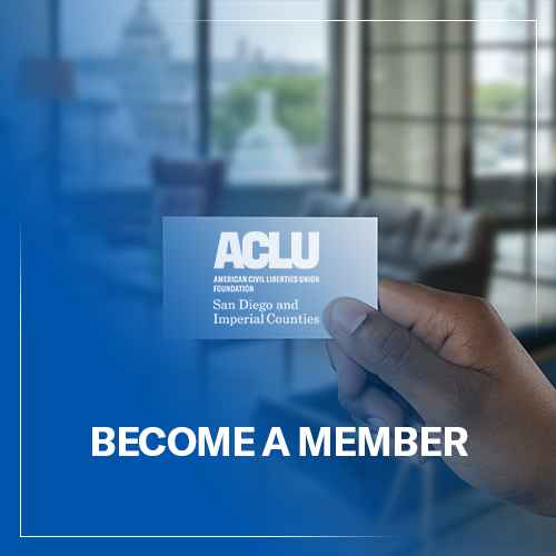 BECOME A MEMBER
