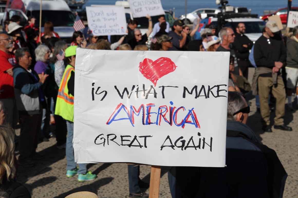 blog San Diego Values Community & Transparency1