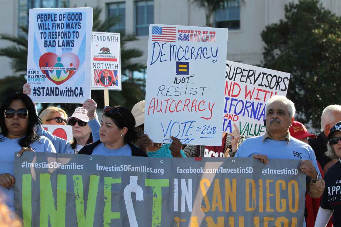 blog San Diego Values Community & Transparency2