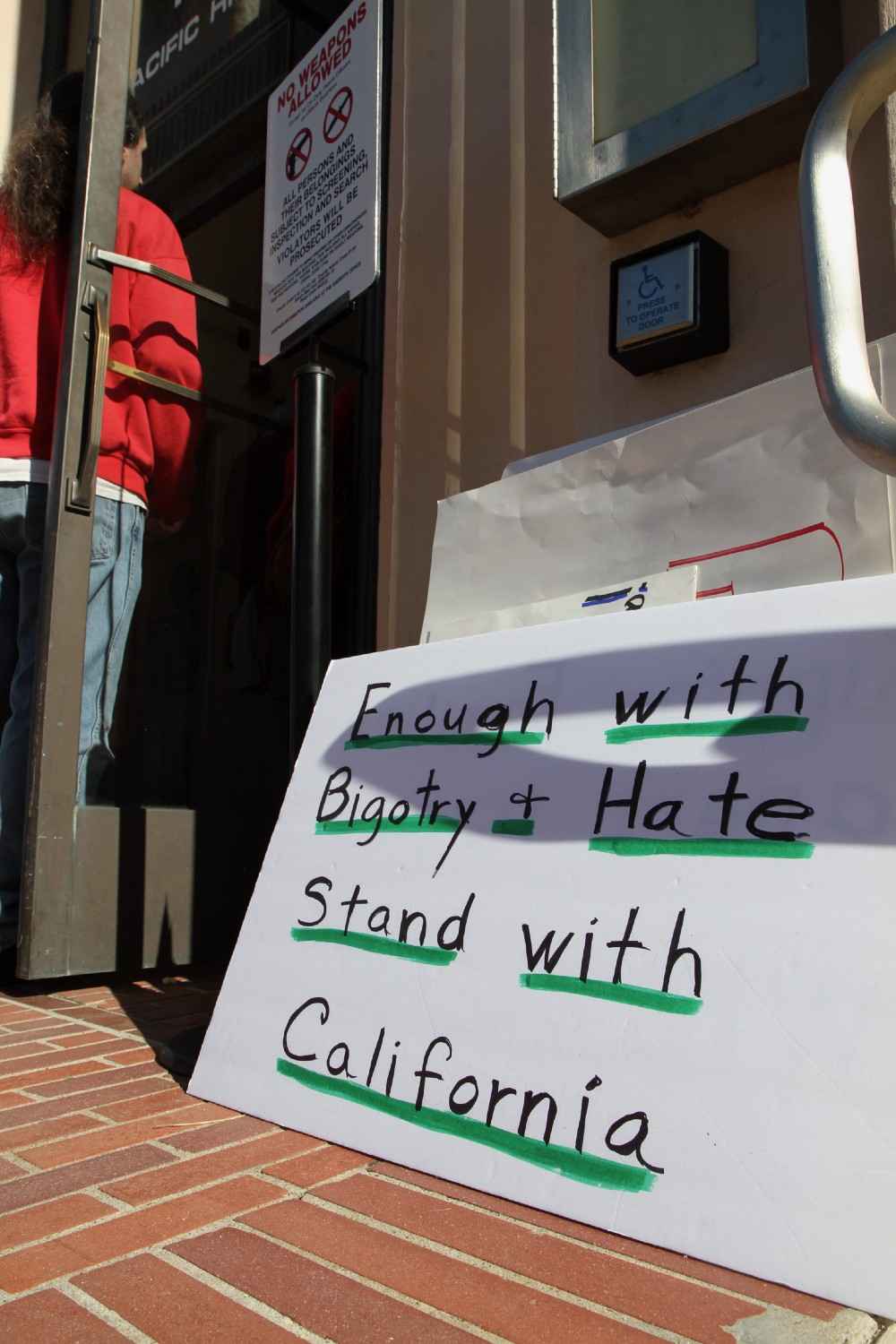 blog San Diego Values Community & Transparency3