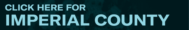 Click here for Imperial County Resources Click here for Imperial County Resources