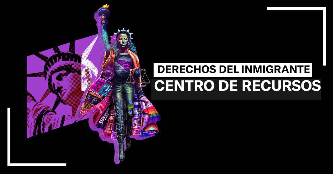 irhub_web Spanish