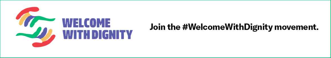 WWD banner