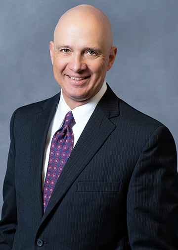 David Loy, Legal Director Headshot of David Loy, Legal Director