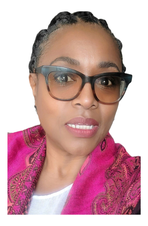Cheryl Alethia Phelps