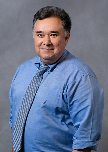 Edward Sifuentes, Senior Media & Communications Strategist Edward Sifuentes, Senior Media & Communications Strategist