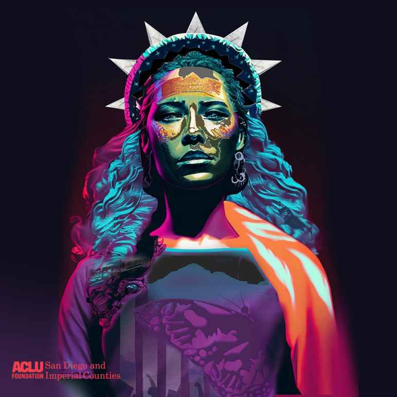Help us name our gender-neutral representation of "Lady Liberty".jpg