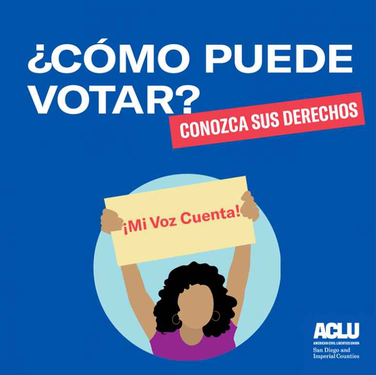 VOTING Rights_Spanish_Final