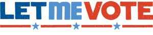 letmevote_logo2