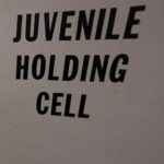 juvenile holding cell-crop