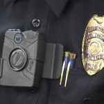 body cam-sdpd-sm