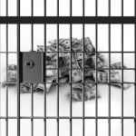 money-behind-bars