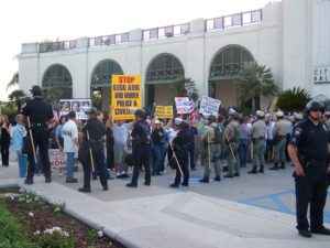 Escondido Ordinance Hearing-10-5-06 008