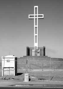 Mt. Soledad-sm