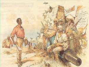 voting-1876