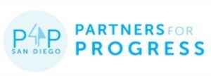 P4P-logo