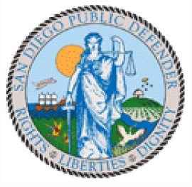 SDPubDef-logo
