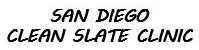 SD_Clean_Slate