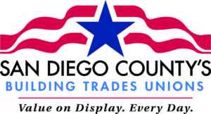 SDBCTC-logo