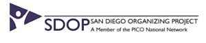 sdop-logo