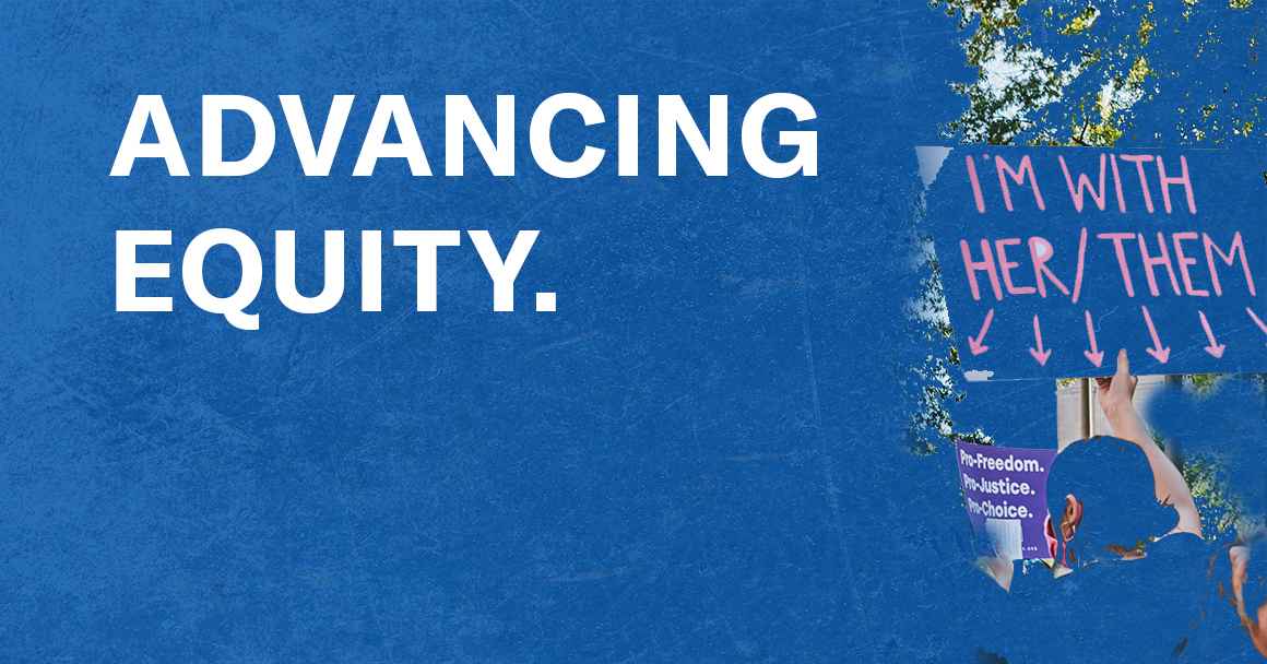 Advancing Equity new2
