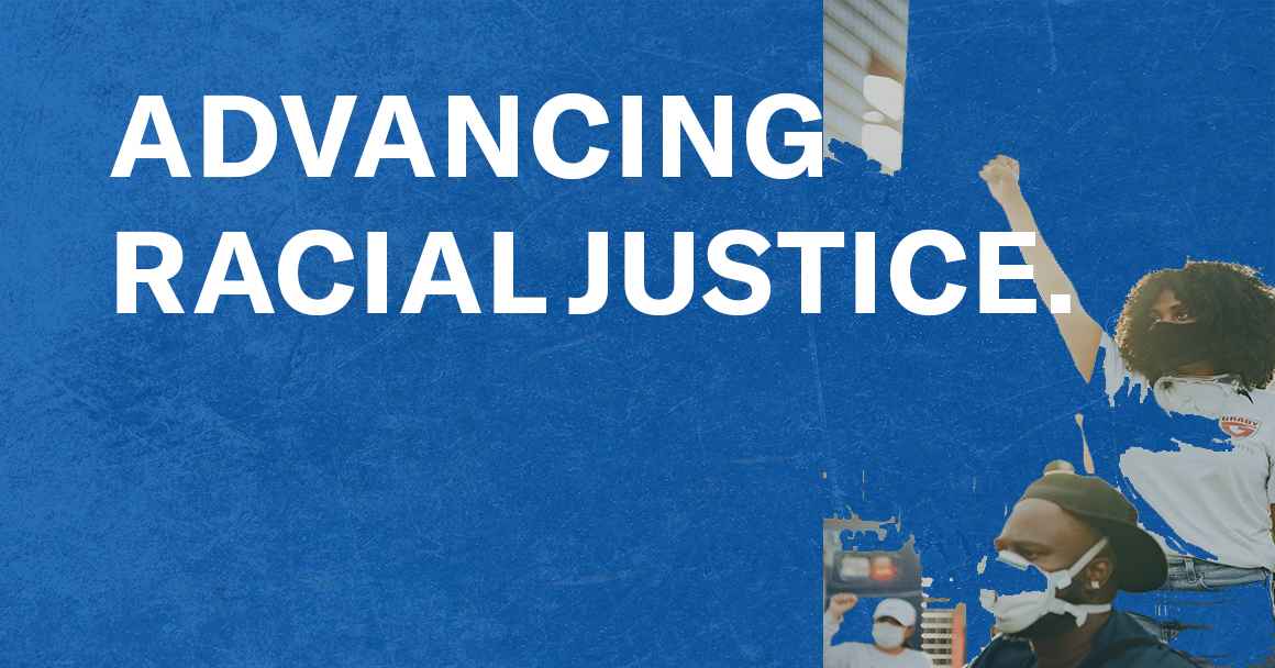 Advancing Racial Justice new2