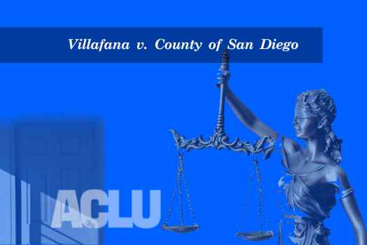 villafana v city of san diego villafana v city of san diego