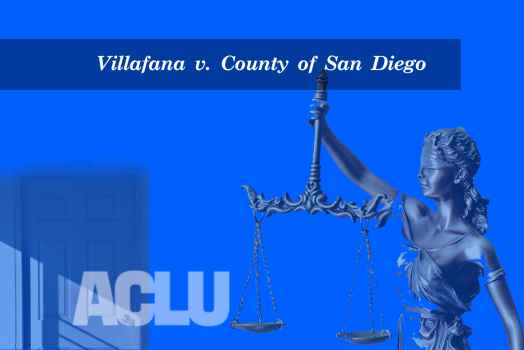 villafana v city of san diego