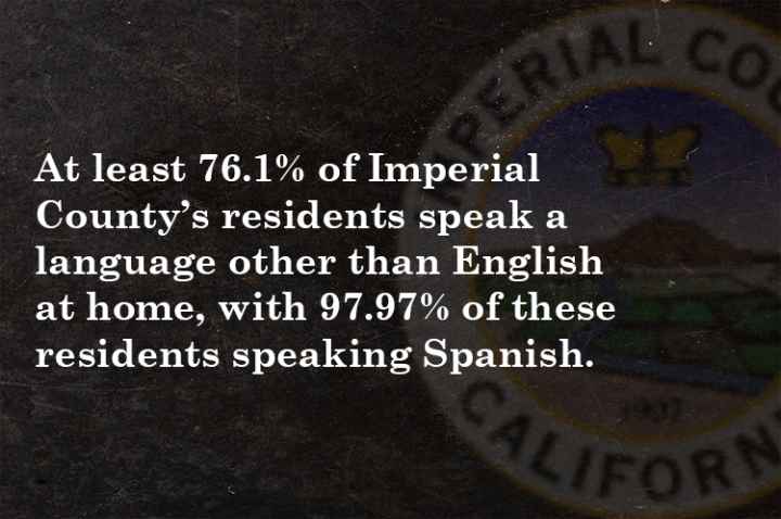 Letter to imperial Letter to imperial