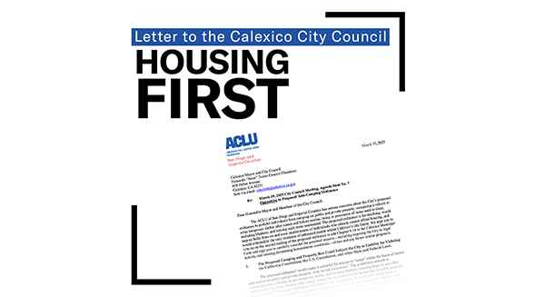 lettercitycalexicoweb