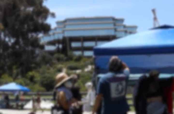 Letter to UCSD Letter to UCSD