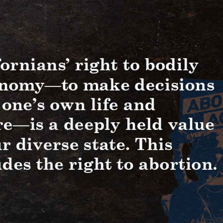 abortion access abortion access