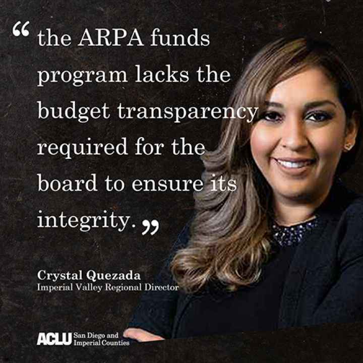 crystal testimony arpa web crystal testimony arpa web