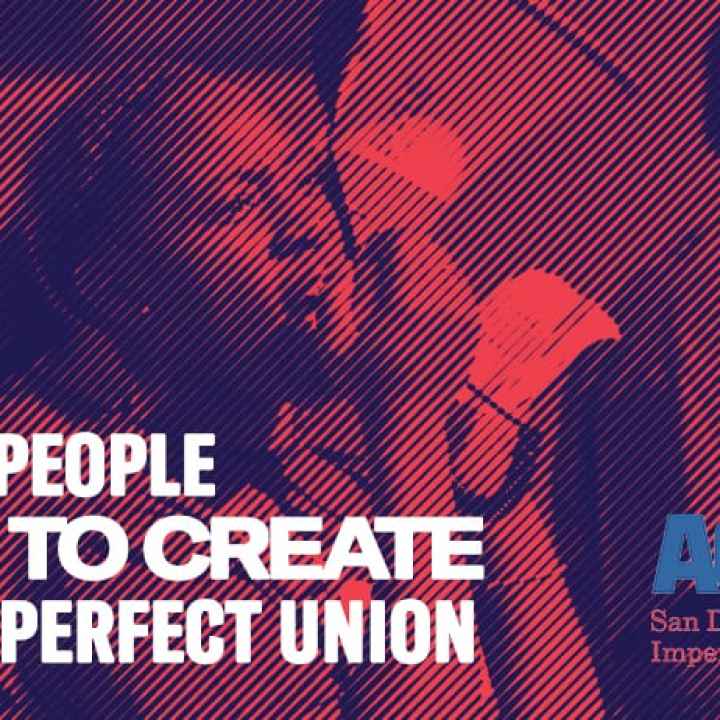 ACLU SDIC