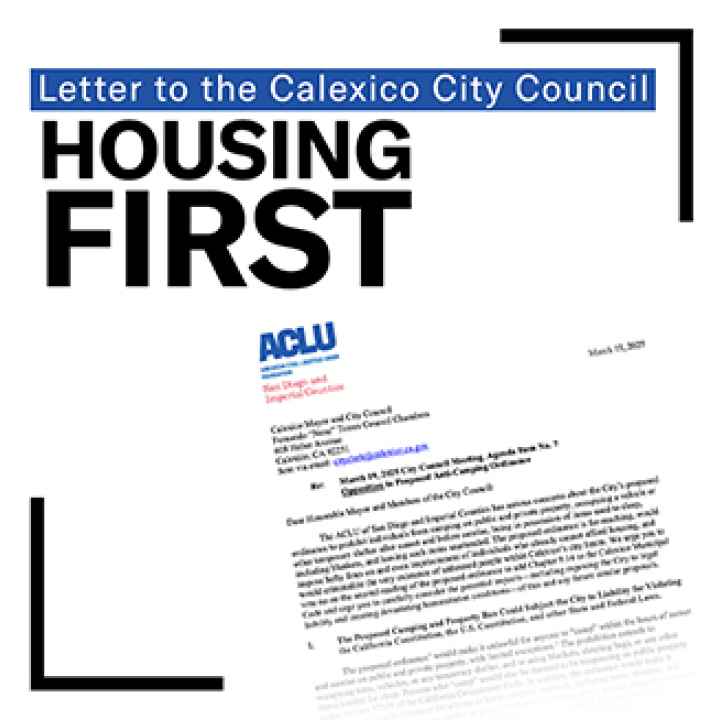 lettercitycalexicoweb