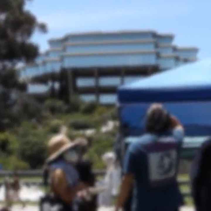 Letter to UCSD Letter to UCSD