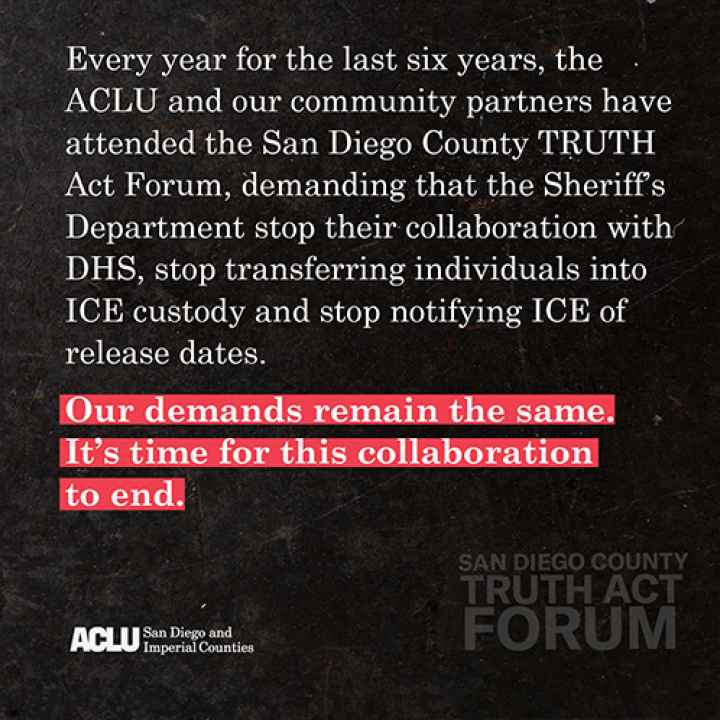 TruthAct23