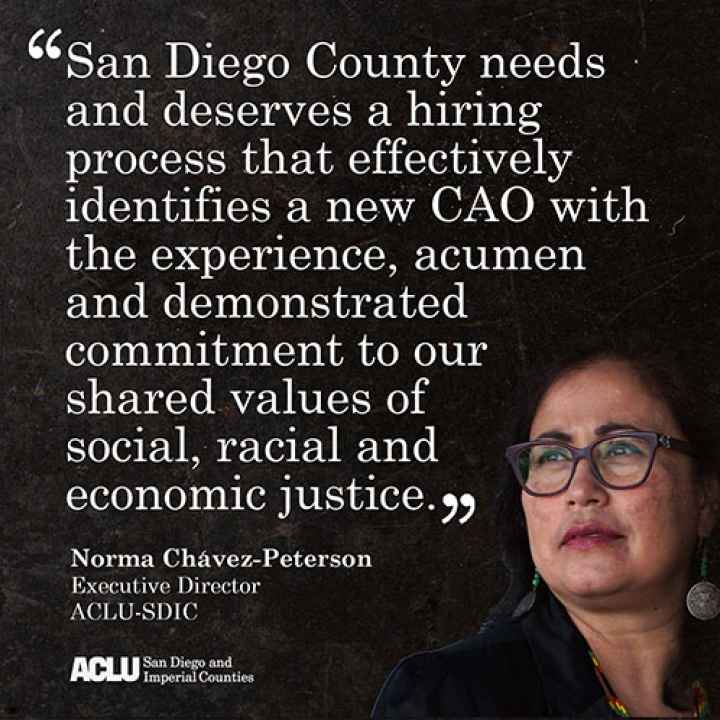 Norma Testimony Norma Testimony